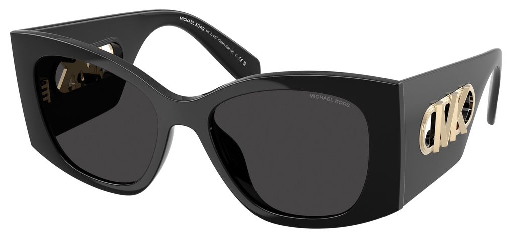  Michael Kors  MK2244U 300587