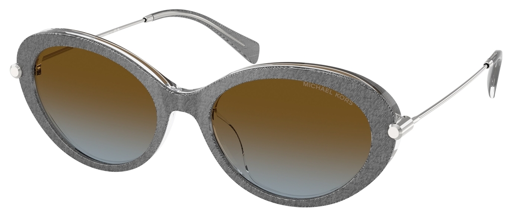  Michael Kors  MK2245U 400913