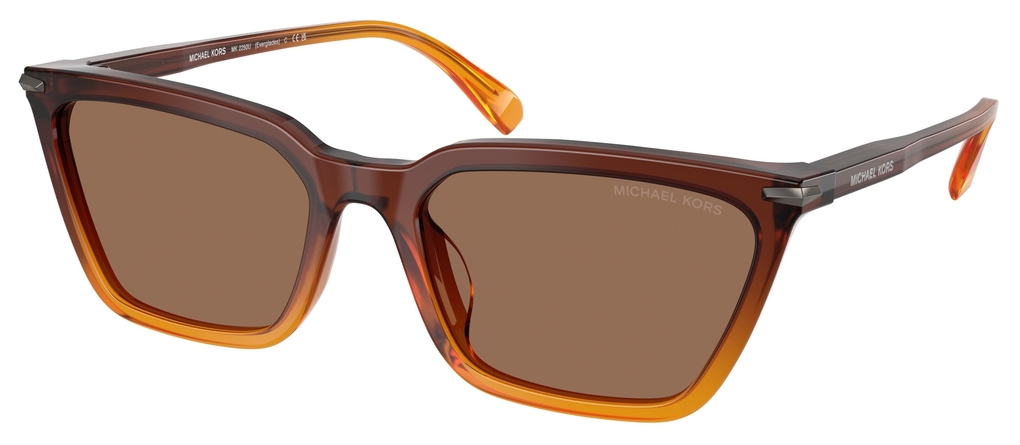  Michael Kors  MK2250U 401073