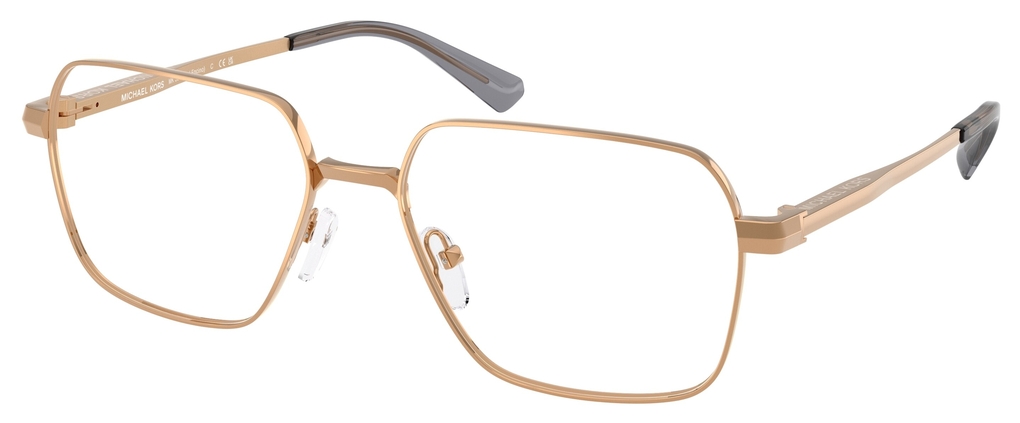  Michael Kors  MK3093 1899
