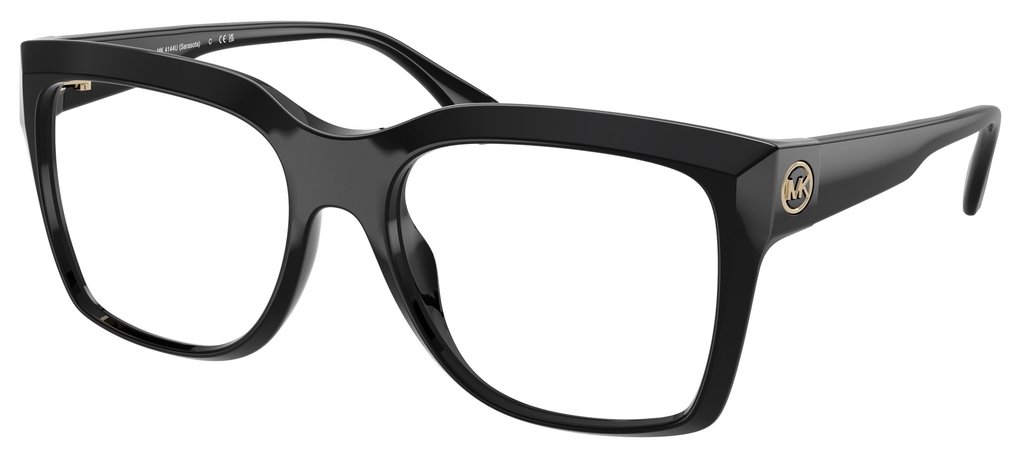  Michael Kors  MK4144U 3005