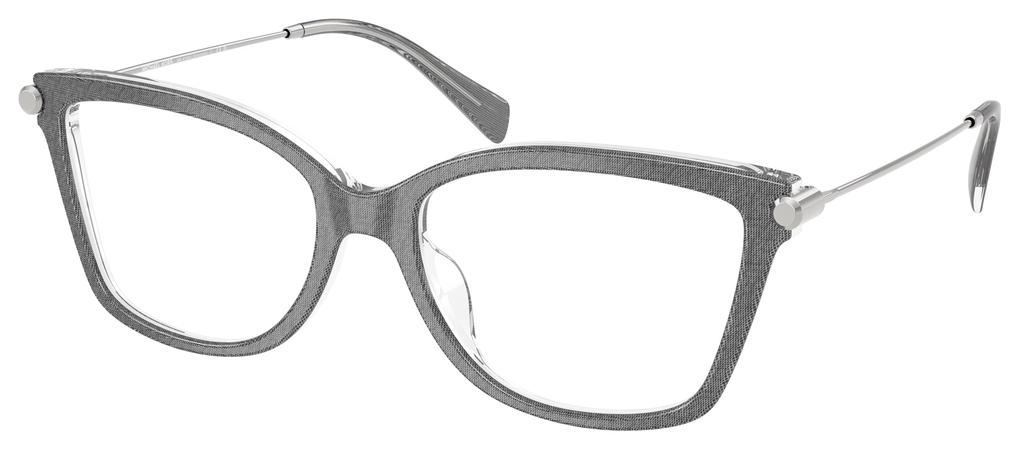  Michael Kors  MK4150U 4009