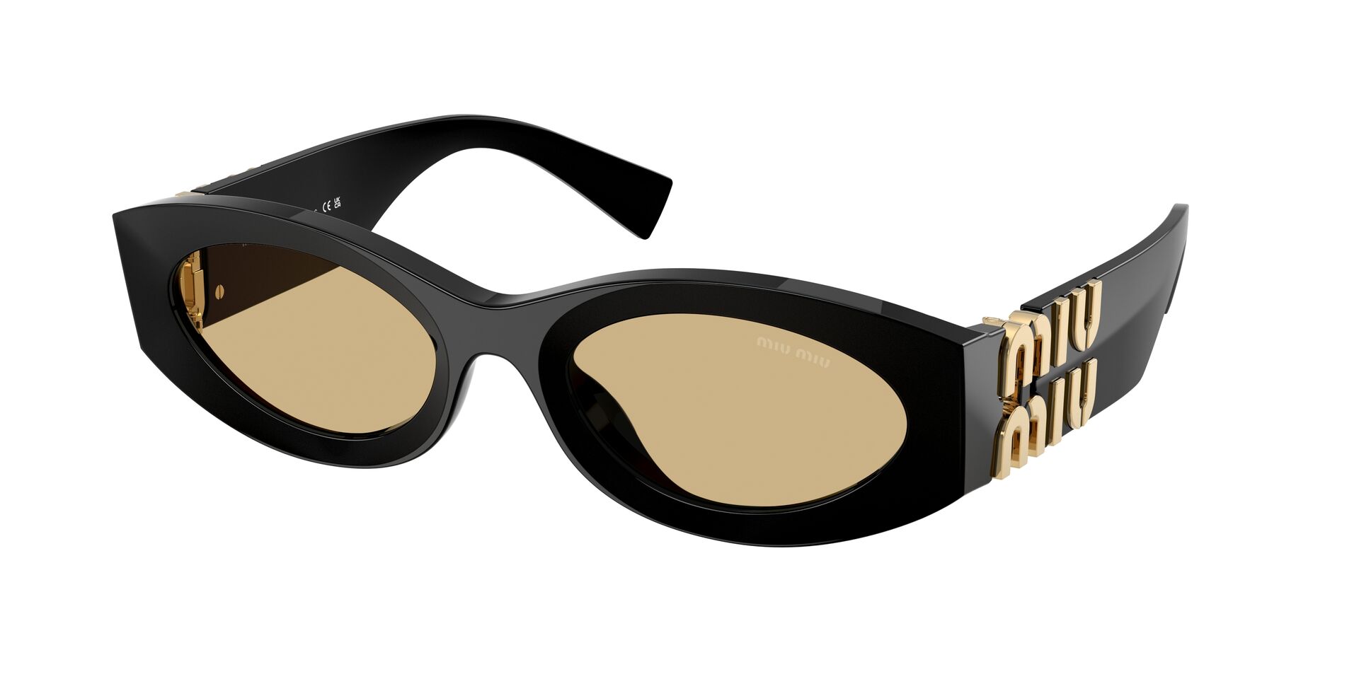  Miu Miu  MU 11WS 16K10R