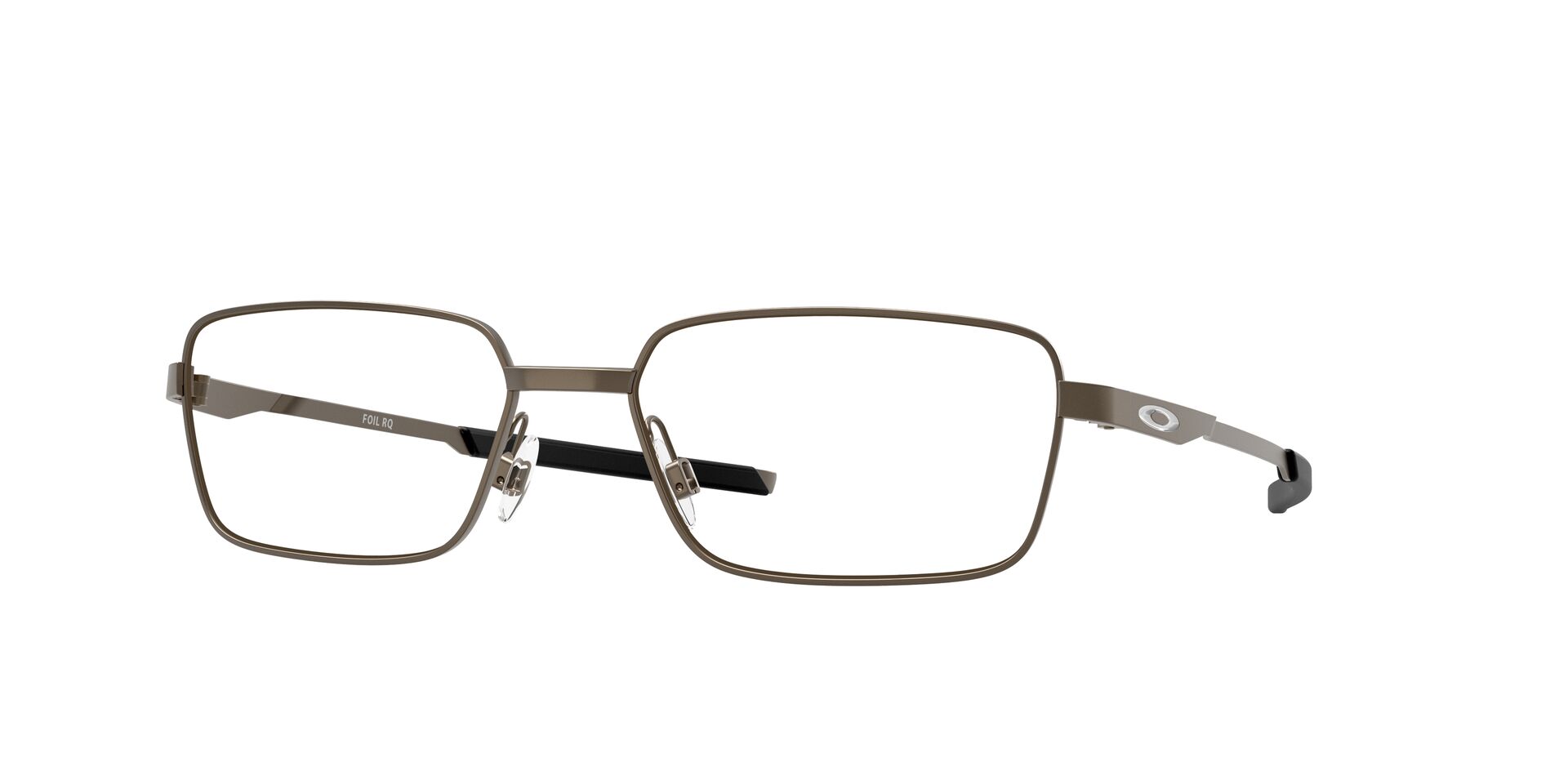  Oakley  OX3036 02 FOIL RQ