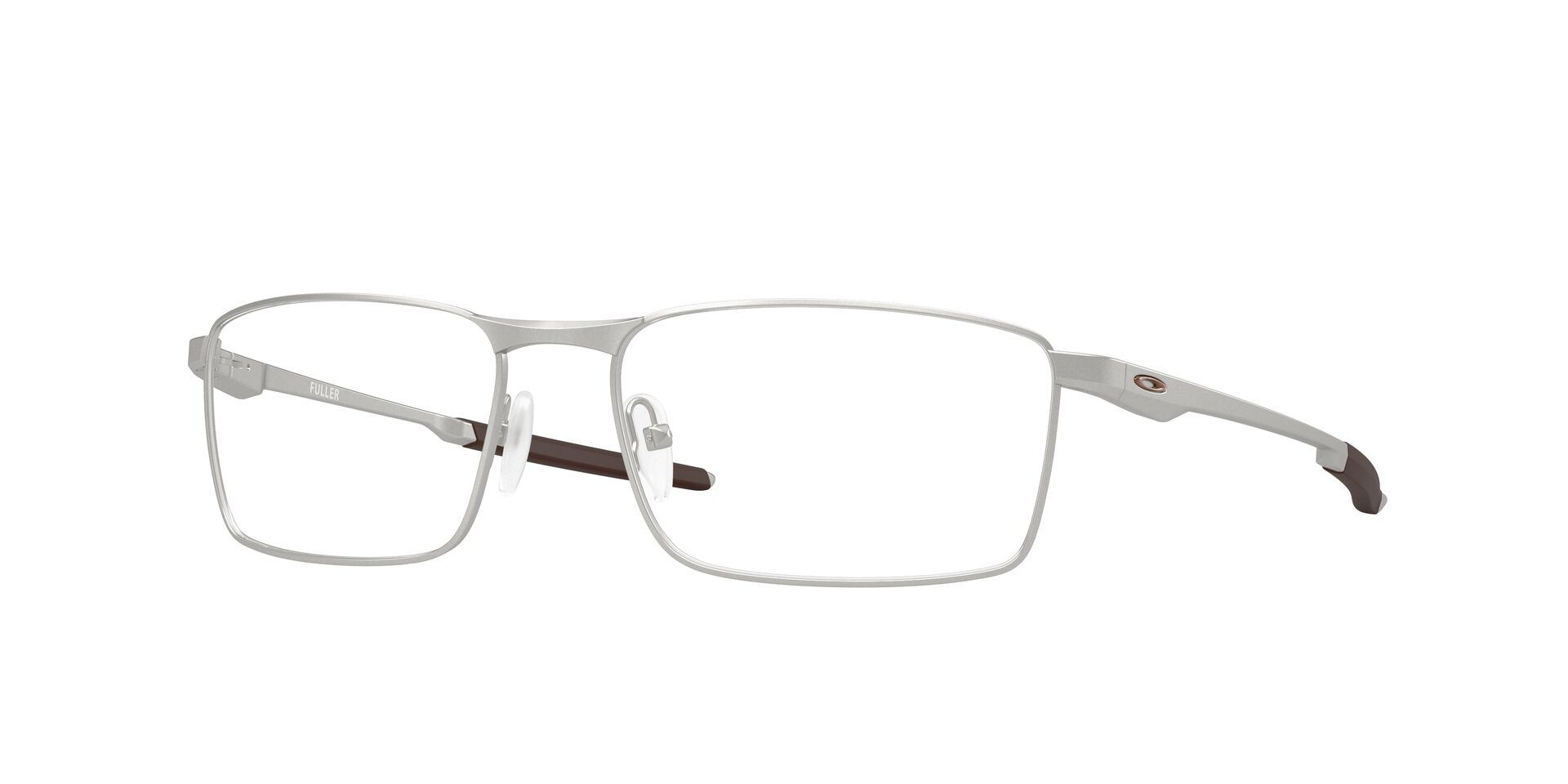  Oakley  OX3227 11 FULLER