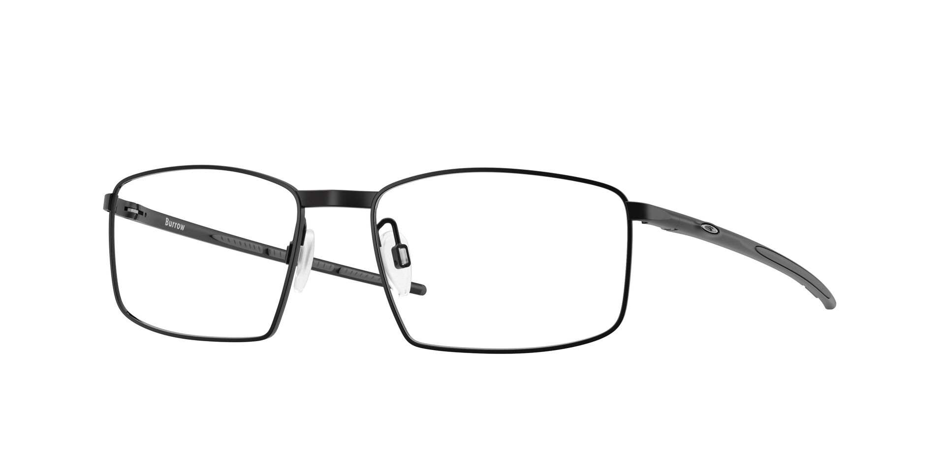  Oakley  OX5086 01 BURROW