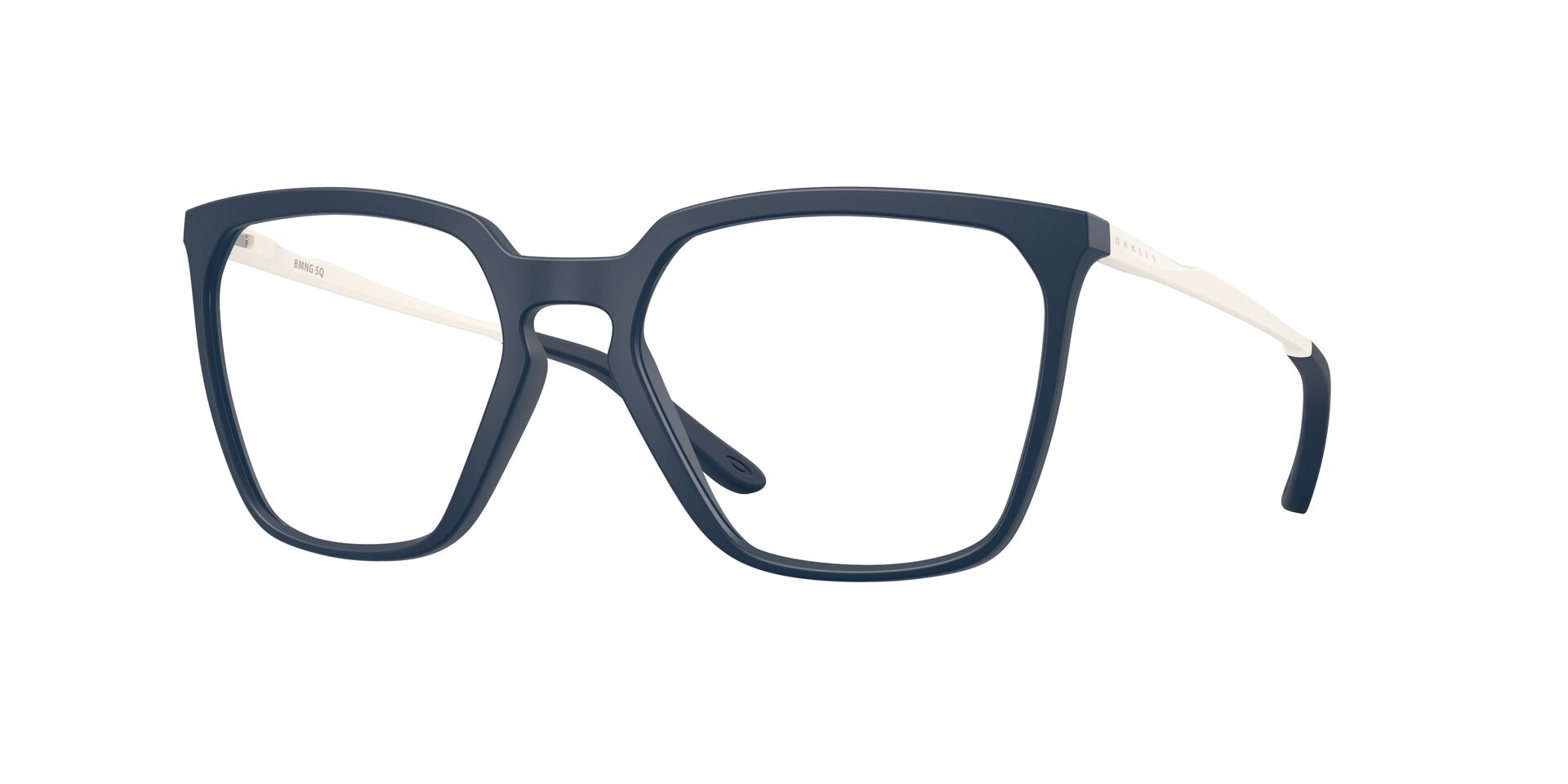  Oakley  OX8189 06 BMNG SQ