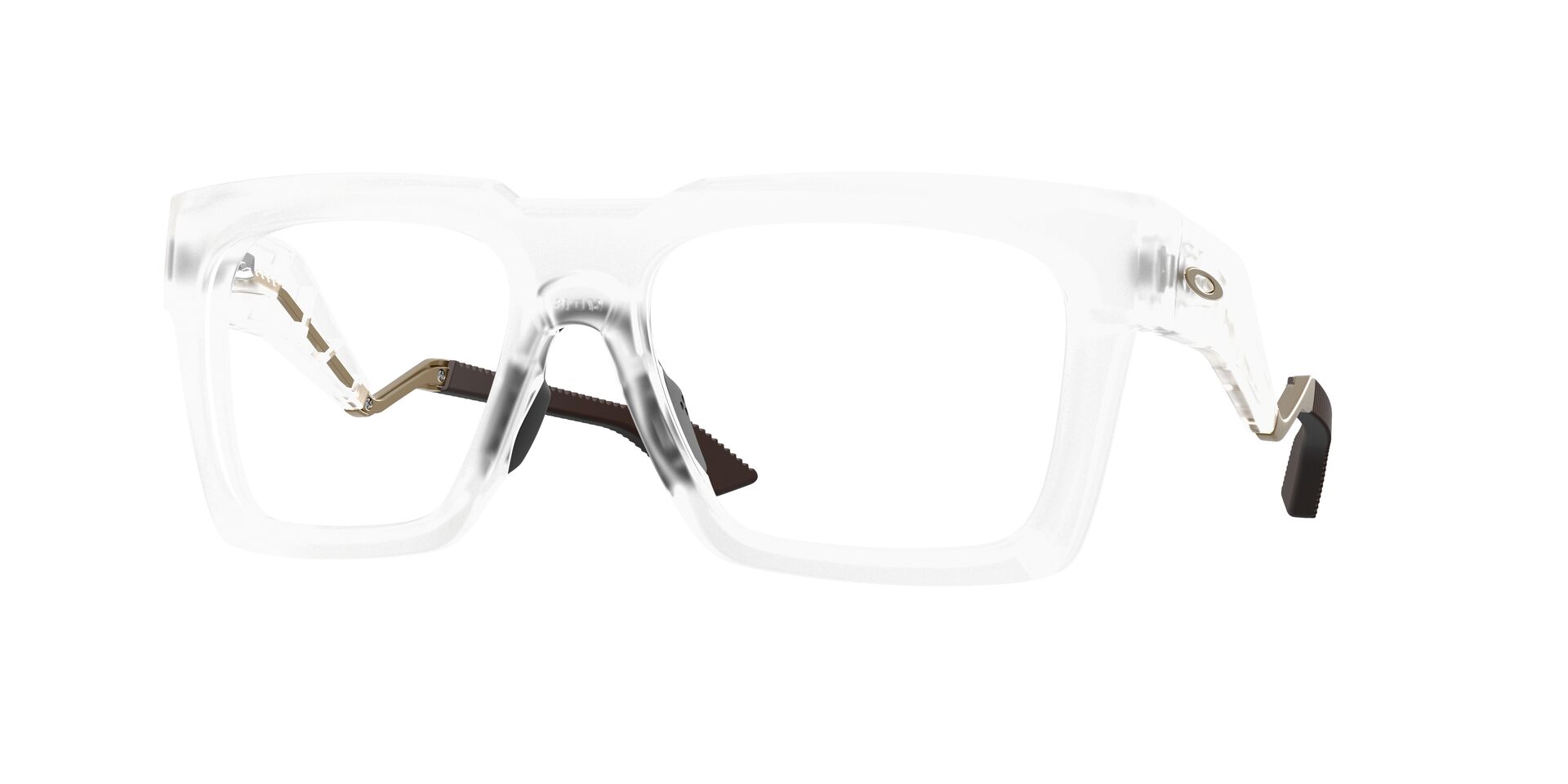  Oakley  OX8190 05 ENIGMA INK