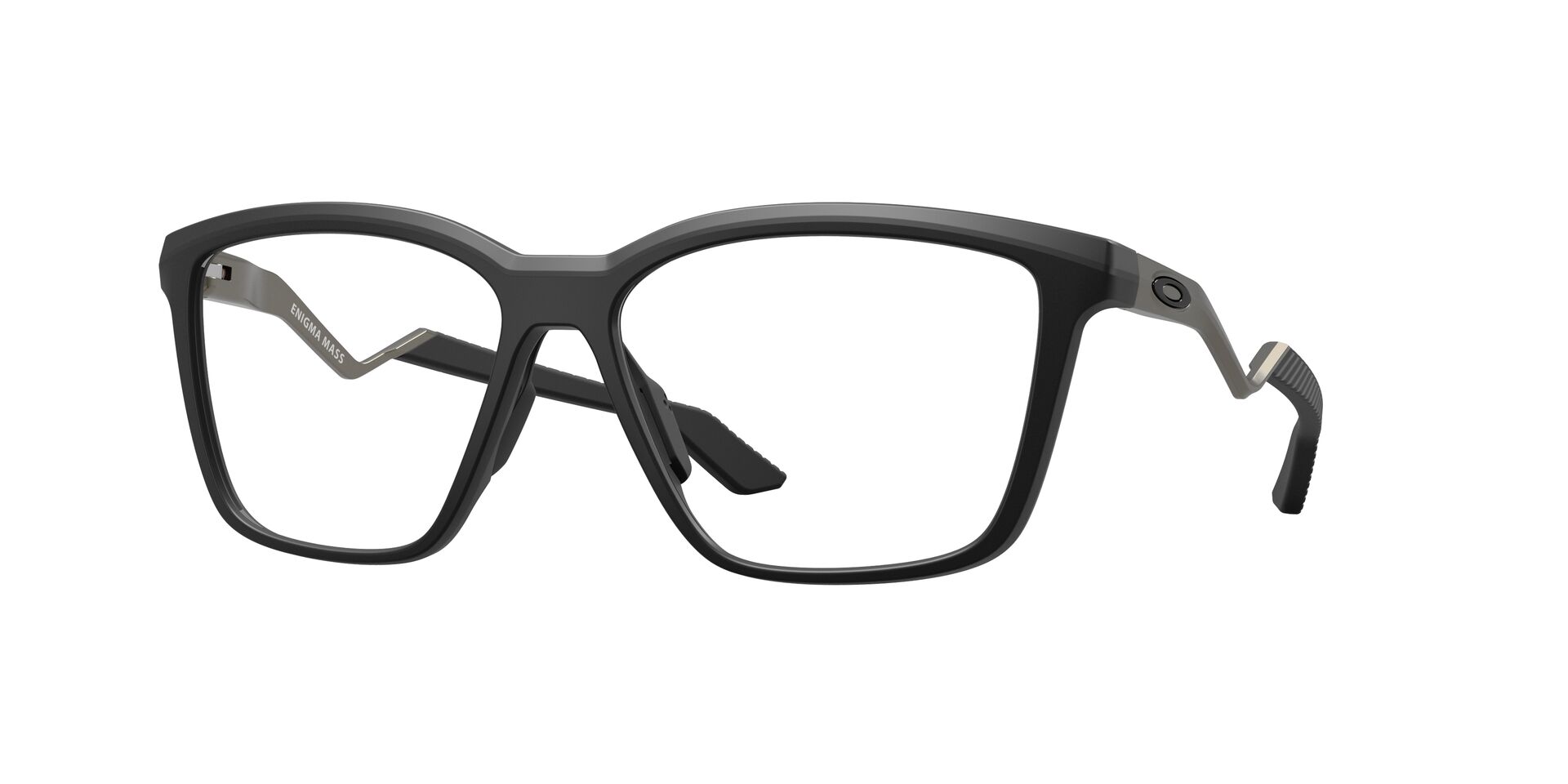  Oakley  OX8191 01 ENIGMA MASS