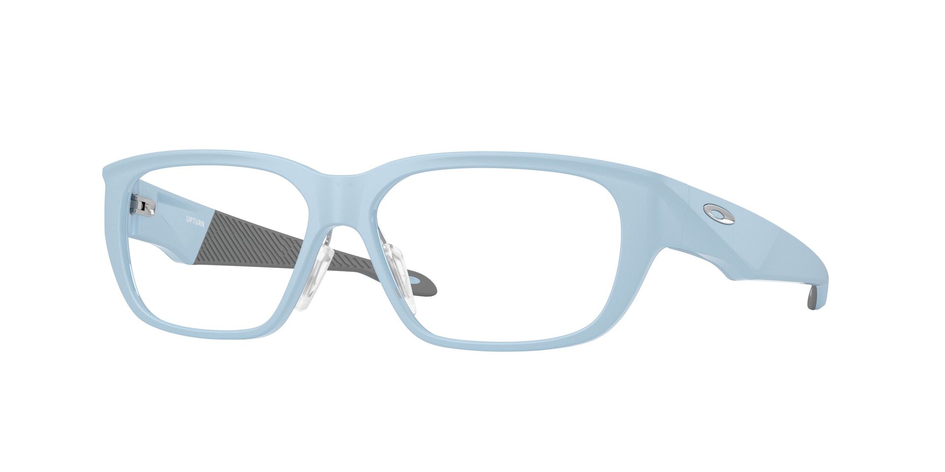  Oakley  OX8192D 04 UPTURN