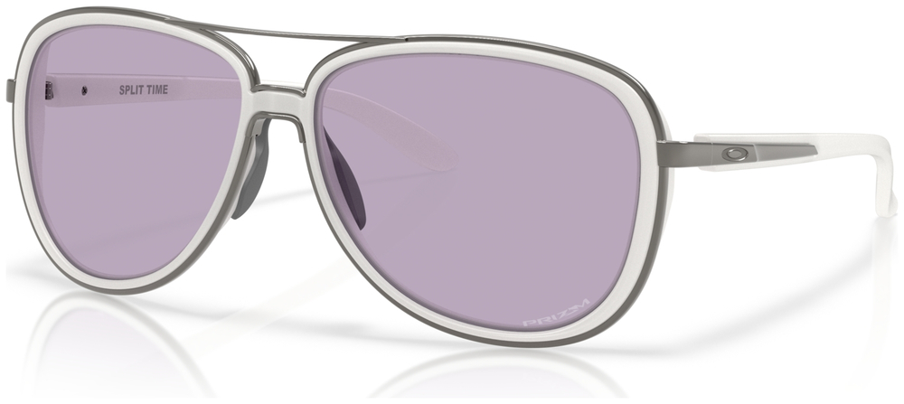  Oakley  OO4129 29 SPLIT TIME