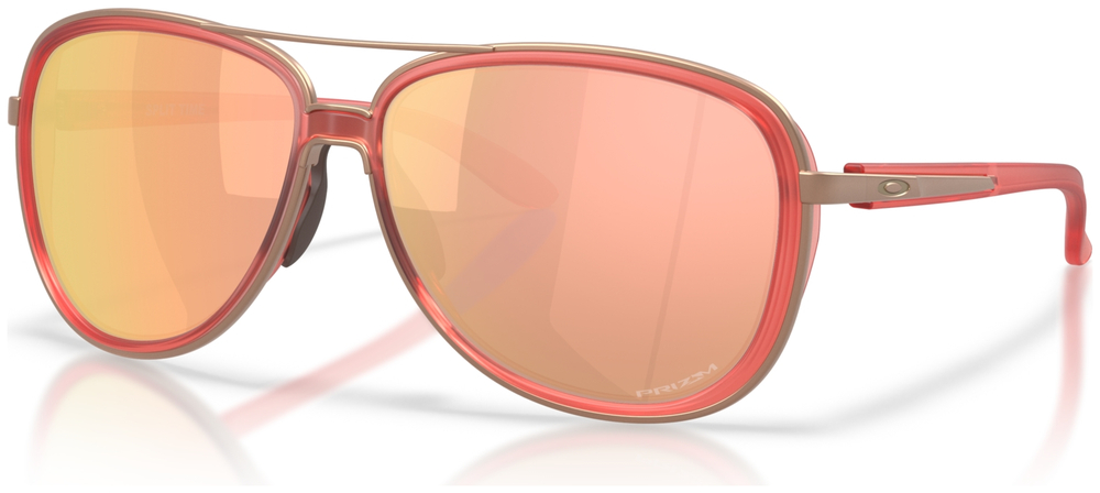  Oakley  OO4129 30 SPLIT TIME