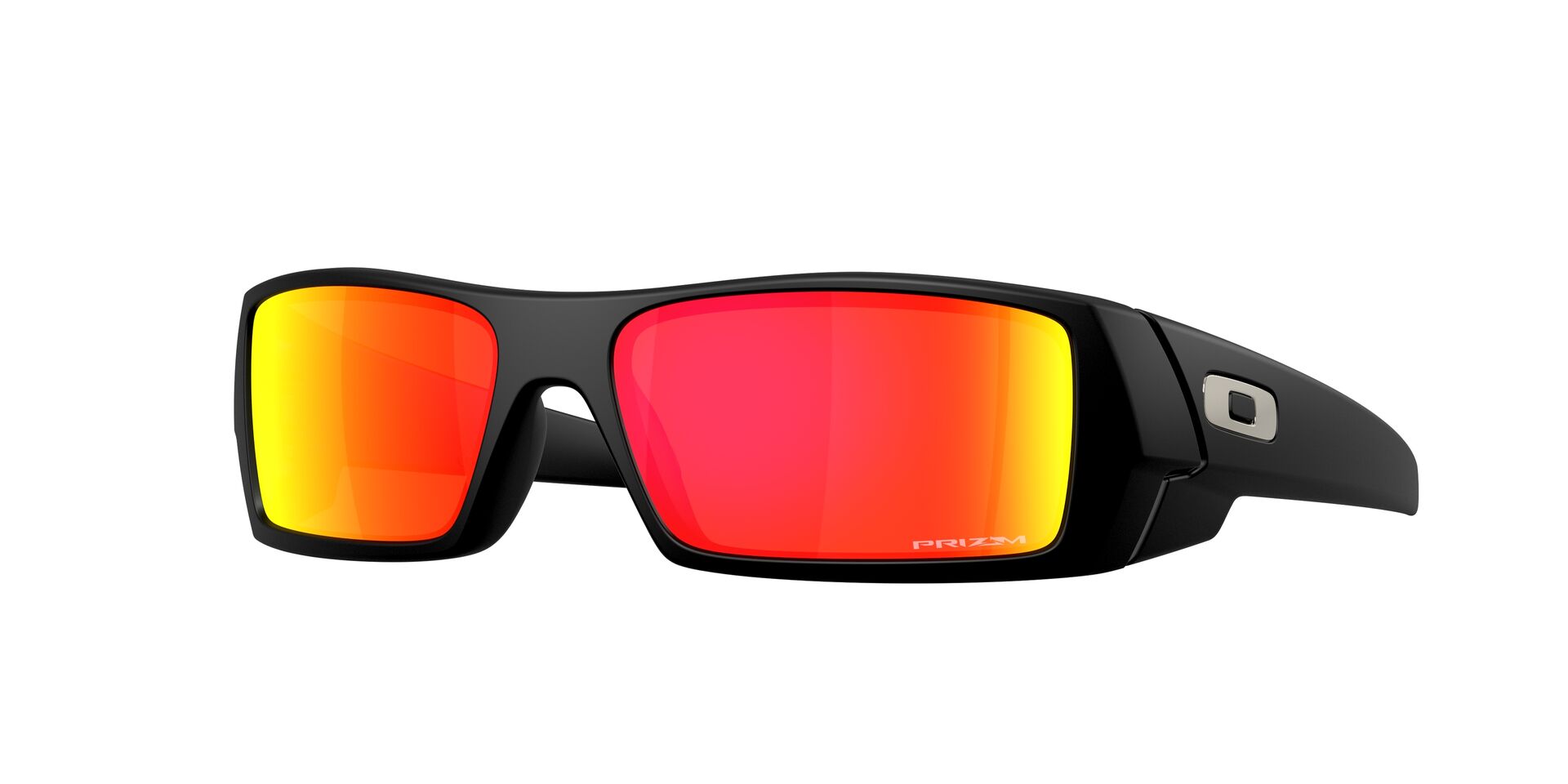  Oakley  OO9014 D7 GASCAN