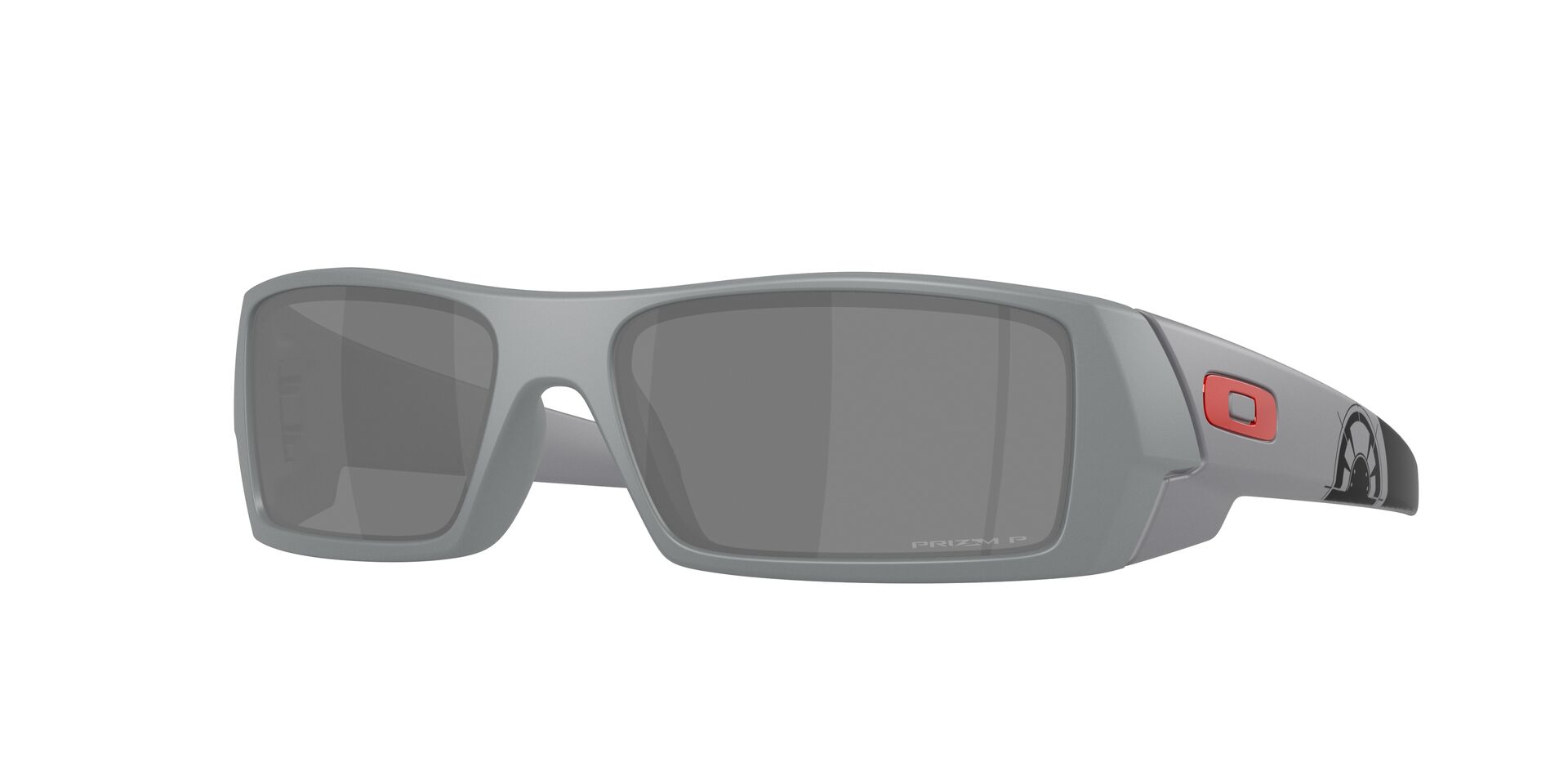  Oakley  OO9014 D8 GASCAN