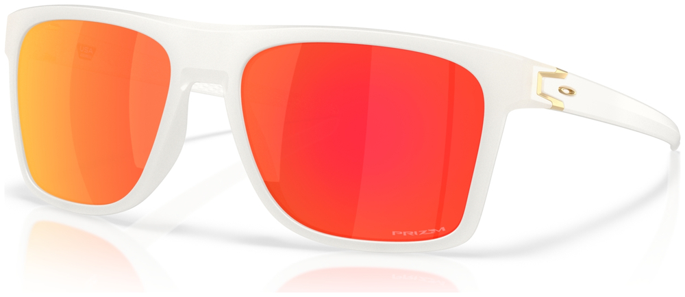  Oakley  OO9100 20 LEFFINGWELL