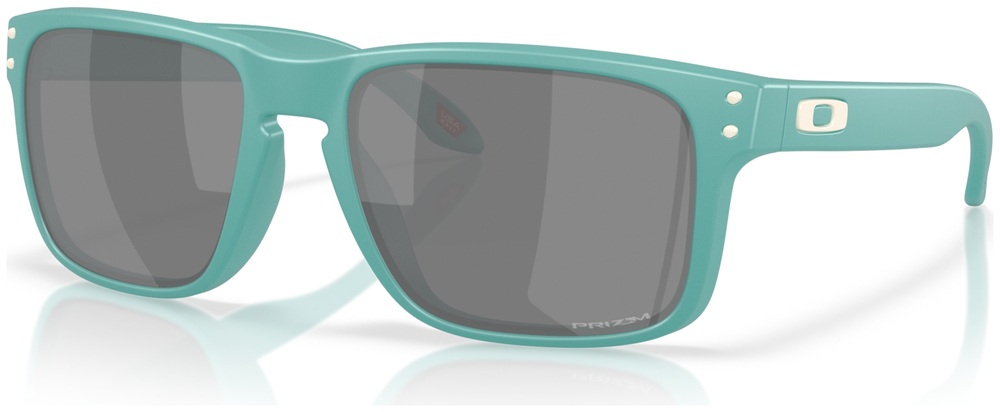  Oakley  OO9102 AF HOLBROOK