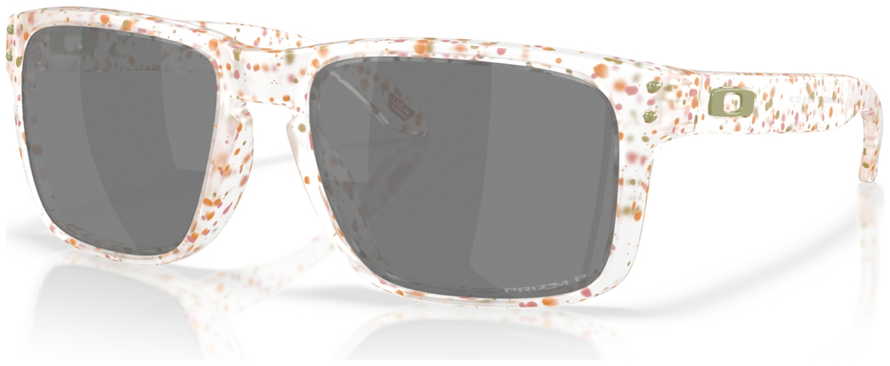  Oakley  OO9102 AG HOLBROOK
