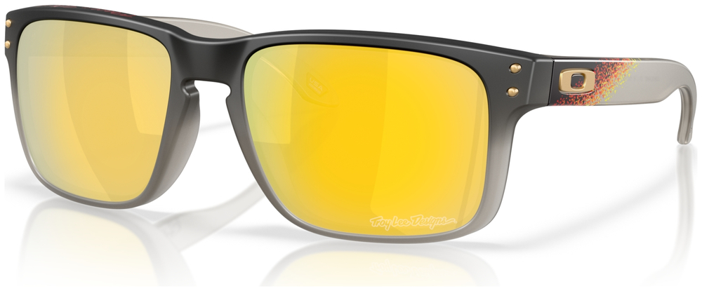  Oakley  OO9102 AH HOLBROOK