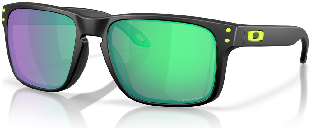  Oakley  OO9102 AI HOLBROOK