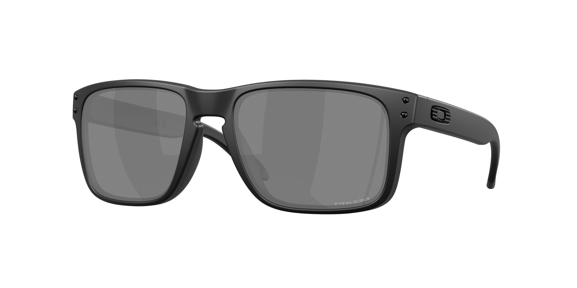  Oakley  OO9102 AJ HOLBROOK