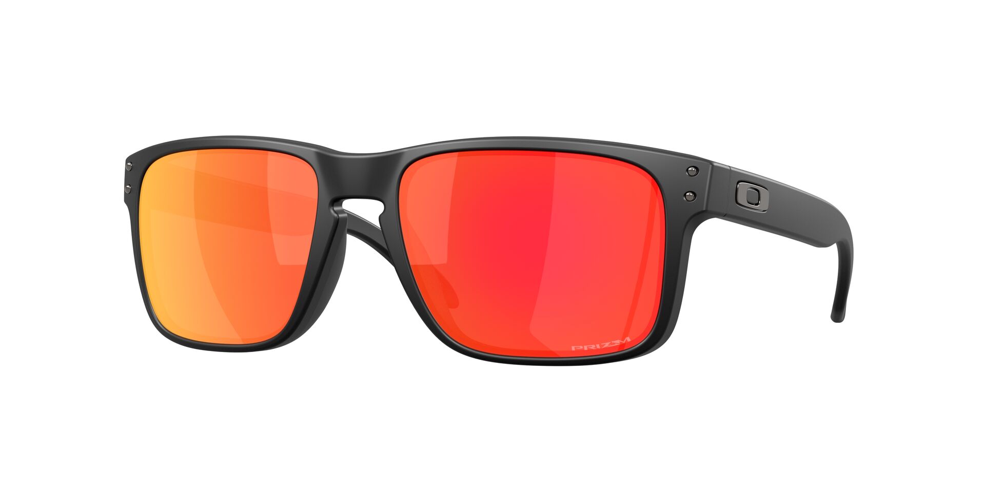  Oakley  OO9102 AK HOLBROOK