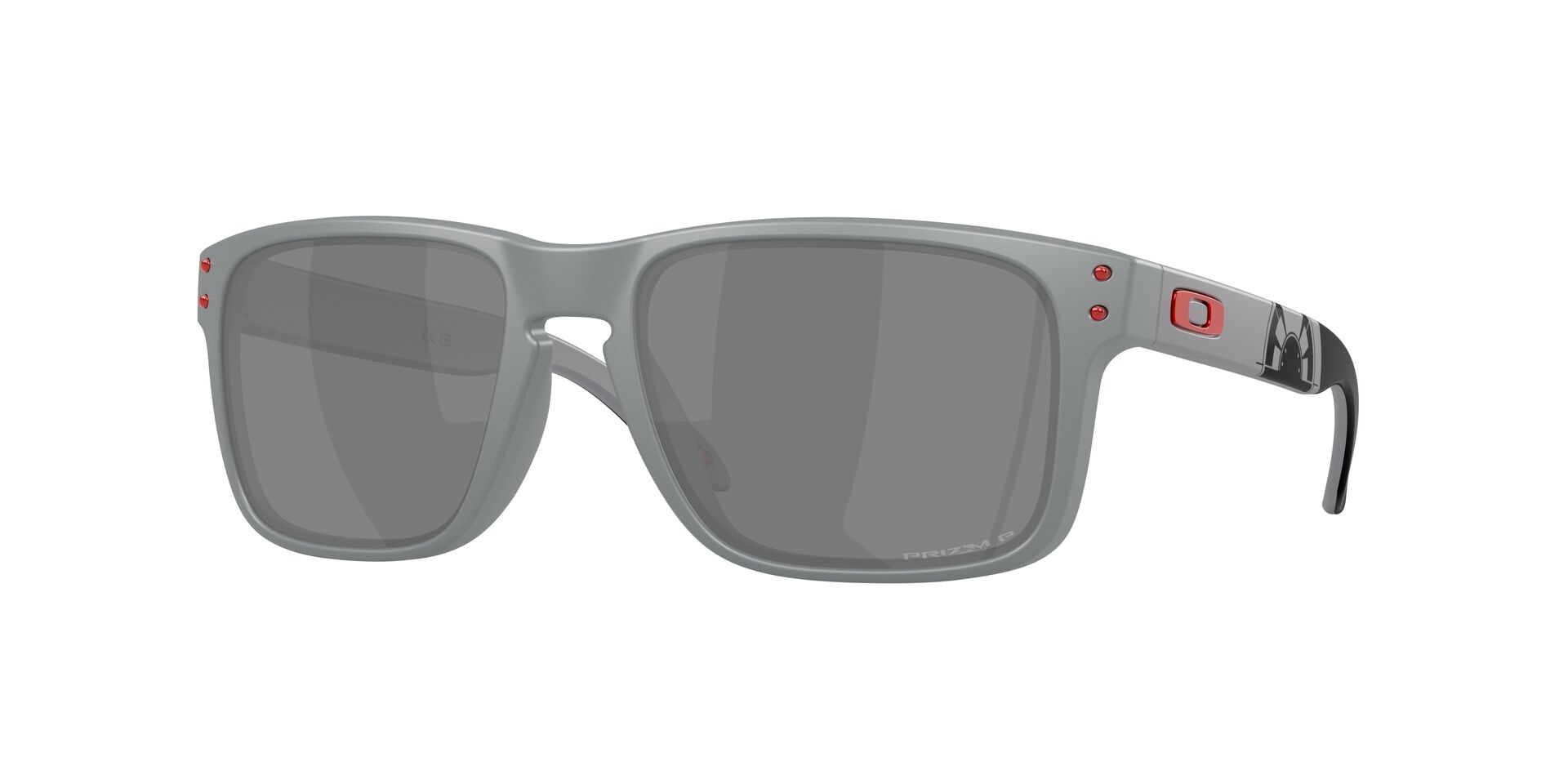  Oakley  OO9102 AL HOLBROOK
