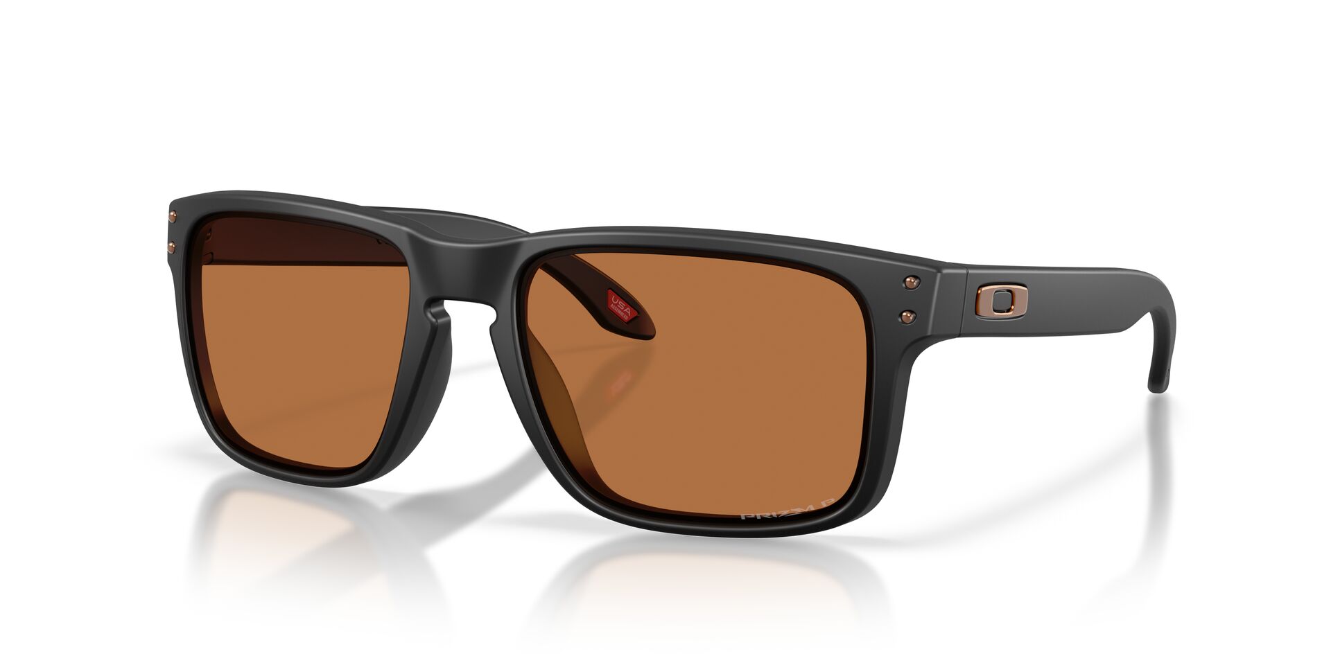  Oakley  OO9102 AM HOLBROOK