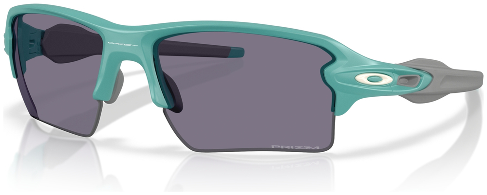  Oakley  OO9188 K1 FLAK 2.0 XL