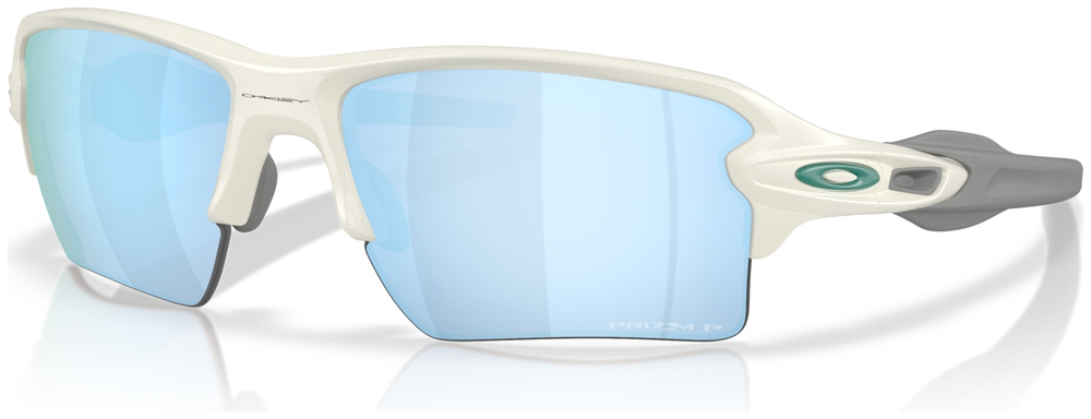  Oakley  OO9188 K2 FLAK 2.0 XL