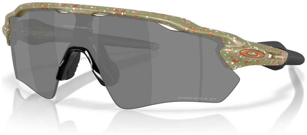  Oakley  OO9208 G1 RADAR EV PATH