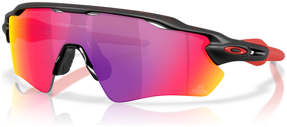  Oakley  OO9208 G2 RADAR EV PATH