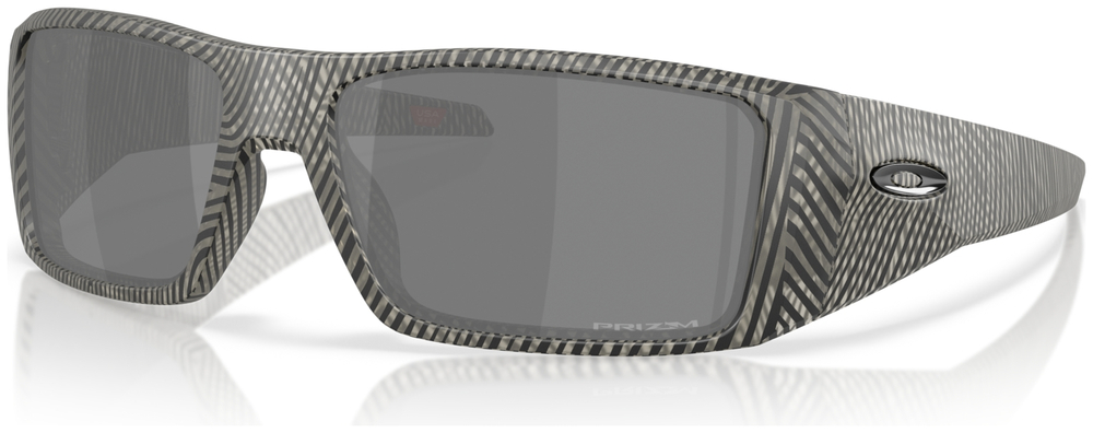  Oakley  OO9231 38 HELIOSTAT