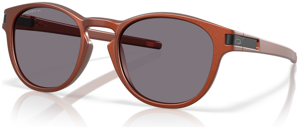  Oakley  OO9265 73 LATCH