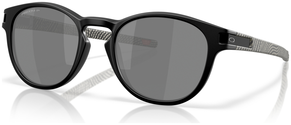  Oakley  OO9265 74 LATCH