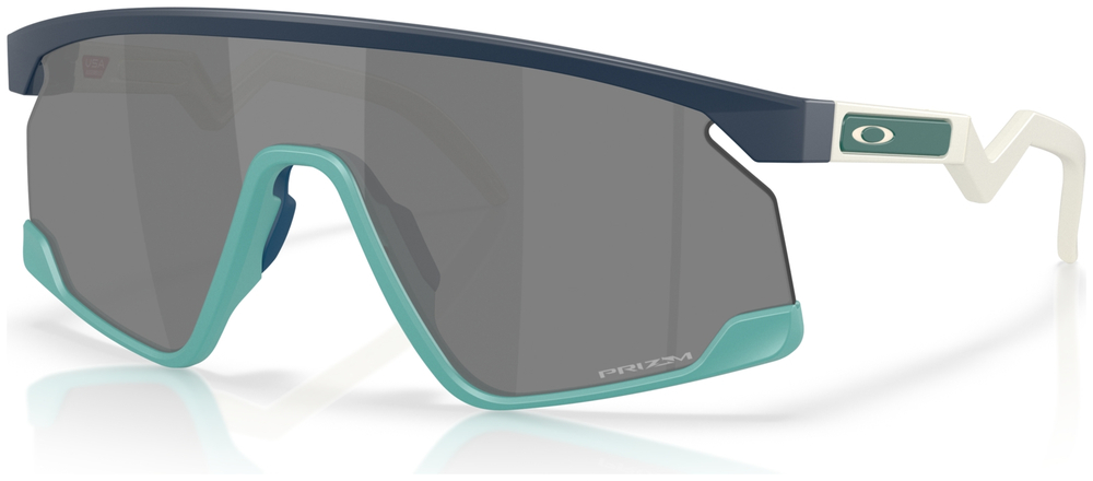  Oakley  OO9280 18 BXTR