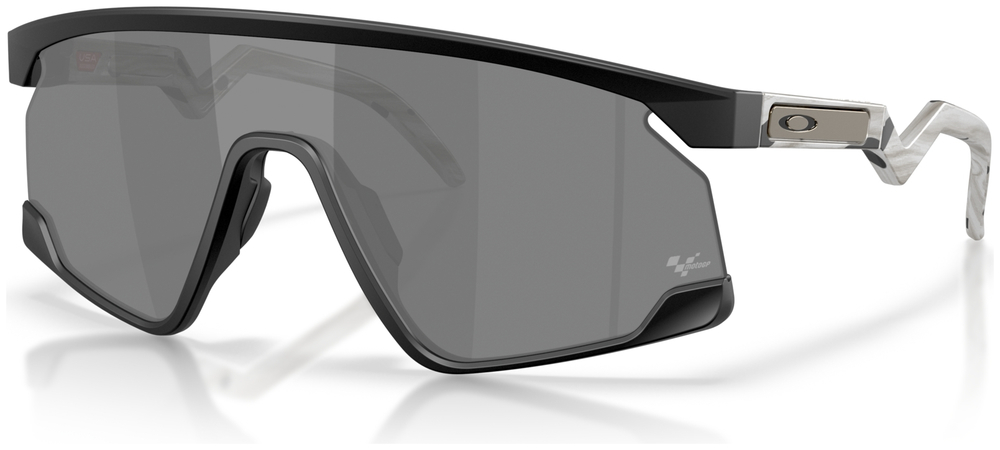  Oakley  OO9280 19 BXTR