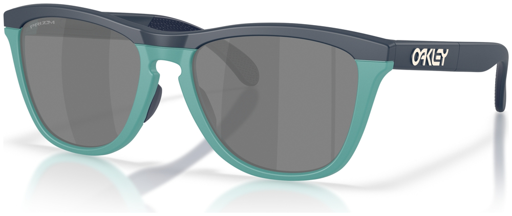  Oakley  OO9284 17 FROGSKINS RANGE