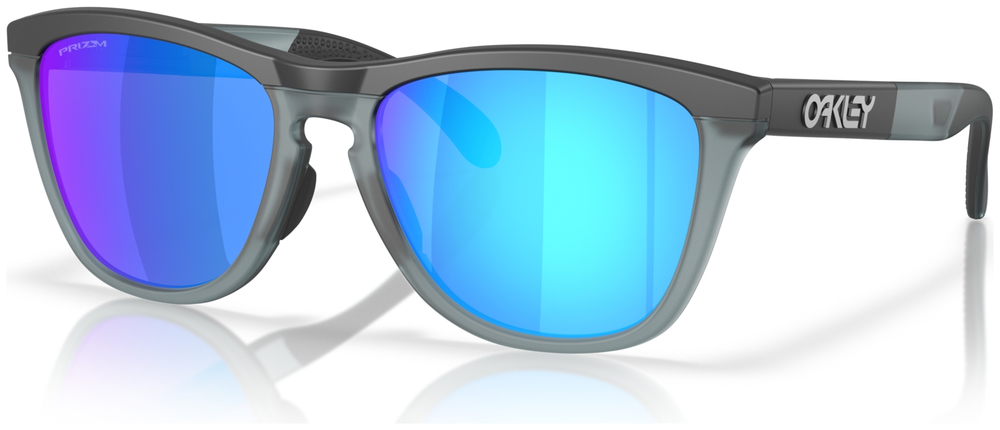  Oakley  OO9284 19 FROGSKINS RANGE