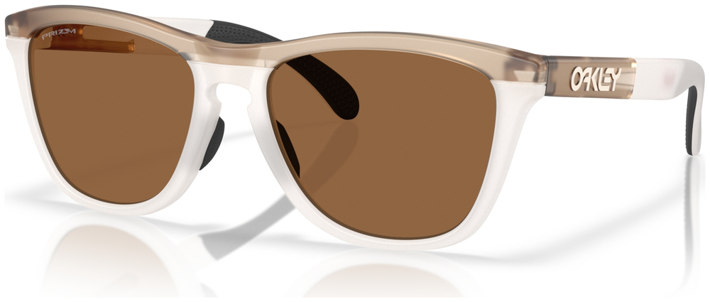  Oakley  OO9284 20 FROGSKINS RANGE