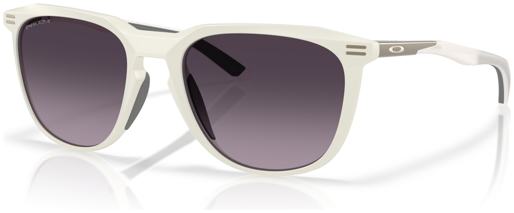  Oakley  OO9286 12 THURSO