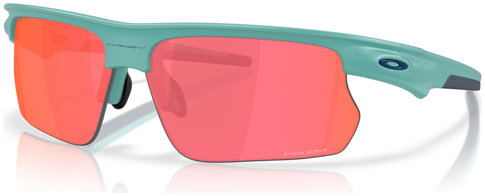  Oakley  OO9400 18 BISPHAERA