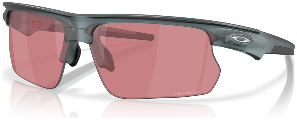  Oakley  OO9400 19 BISPHAERA