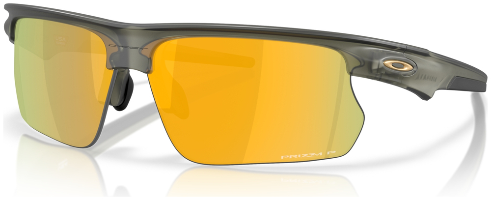  Oakley  OO9400 20 BISPHAERA
