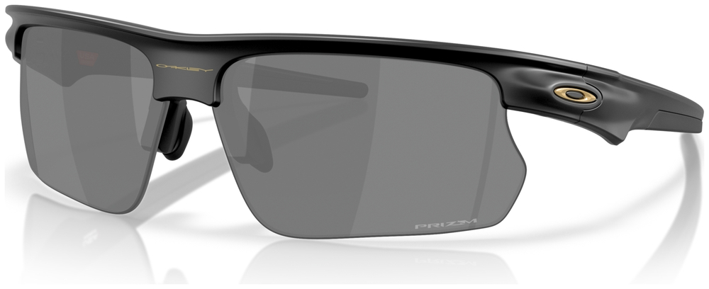 Oakley  OO9400 21 BISPHAERA