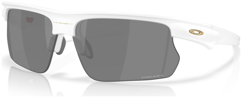  Oakley  OO9400 22 BISPHAERA