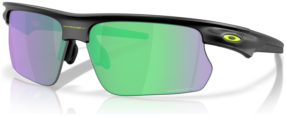  Oakley  OO9400 23 BISPHAERA
