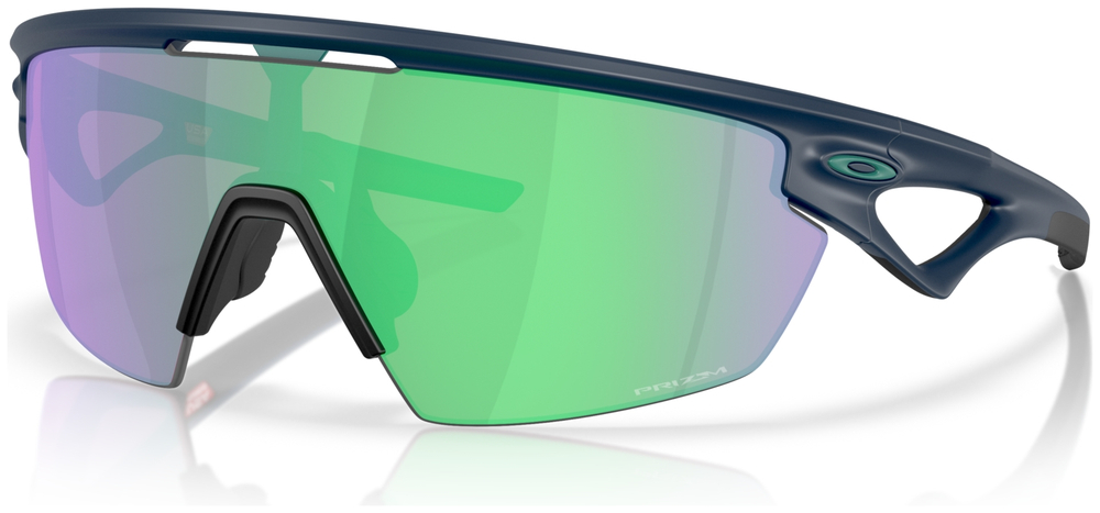  Oakley  OO9403 19 SPHAERA