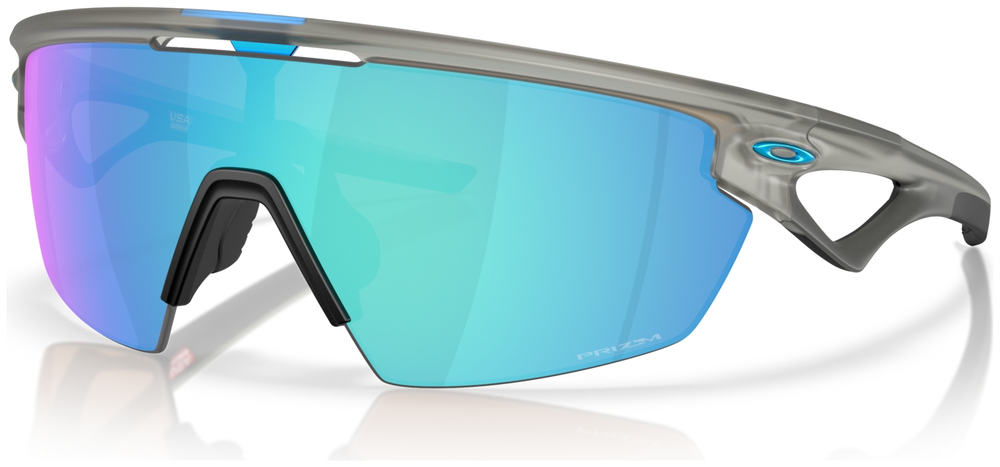  Oakley  OO9403 20 SPHAERA