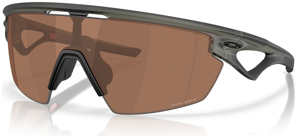  Oakley  OO9403 21 SPHAERA