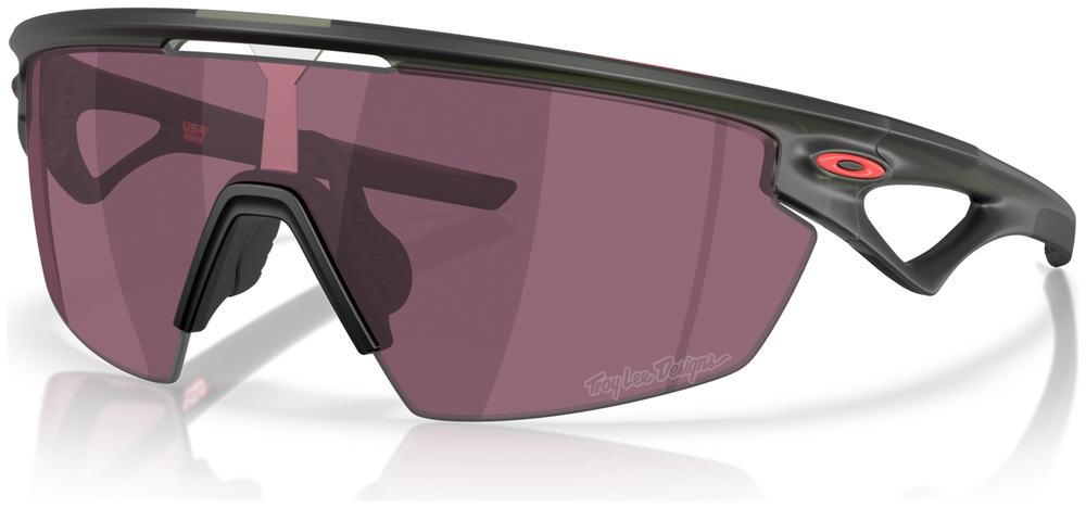 Oakley  OO9403 22 SPHAERA